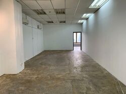 Sindo Industrial Building (D13), Factory #585385411